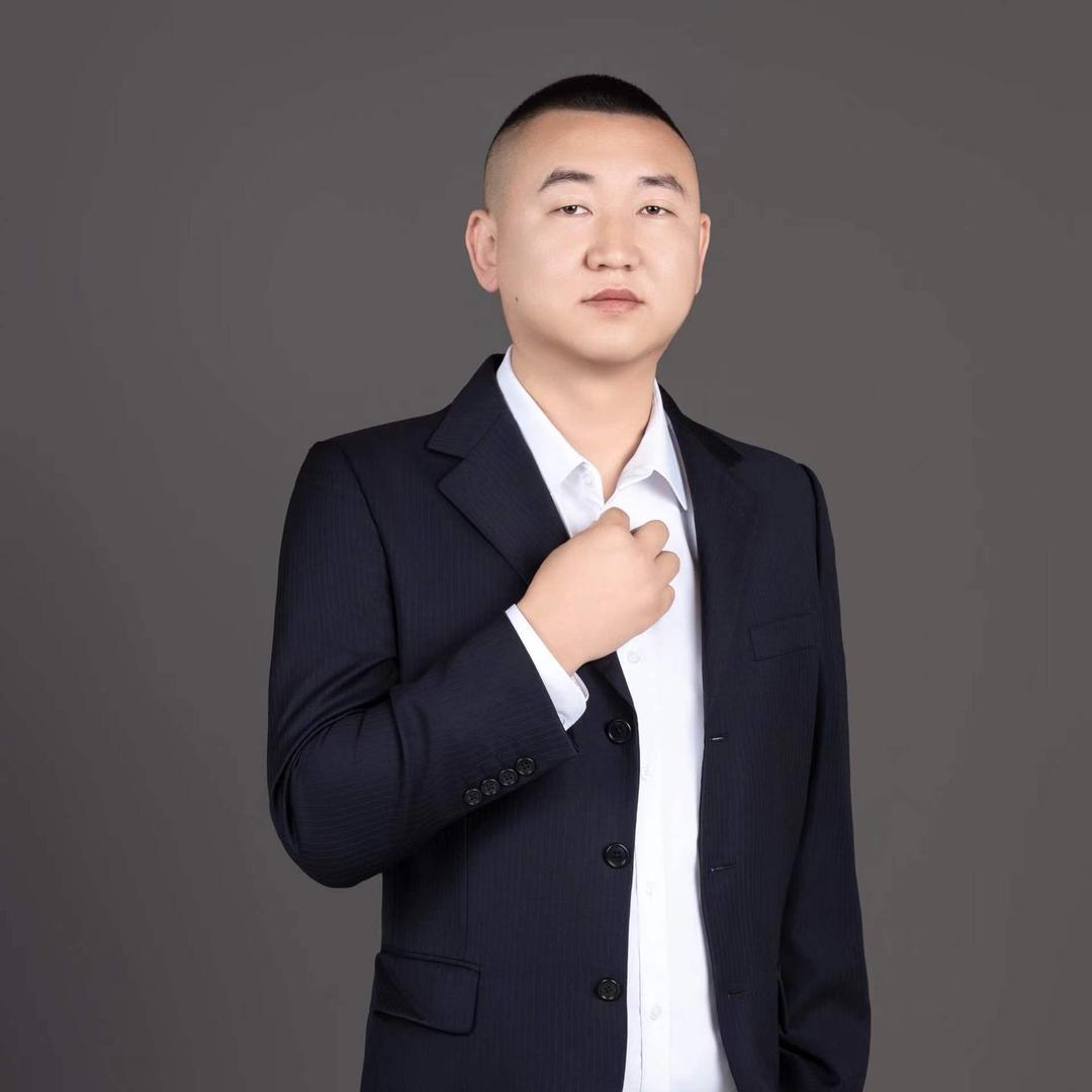 昆山敏哥说房产