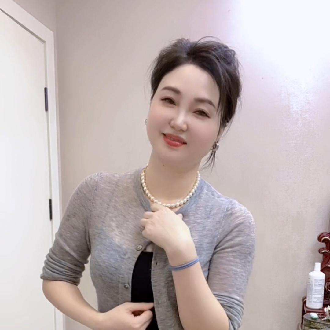 @雾都宁