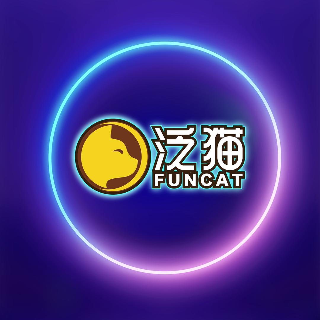泛猫昇动数码专卖店