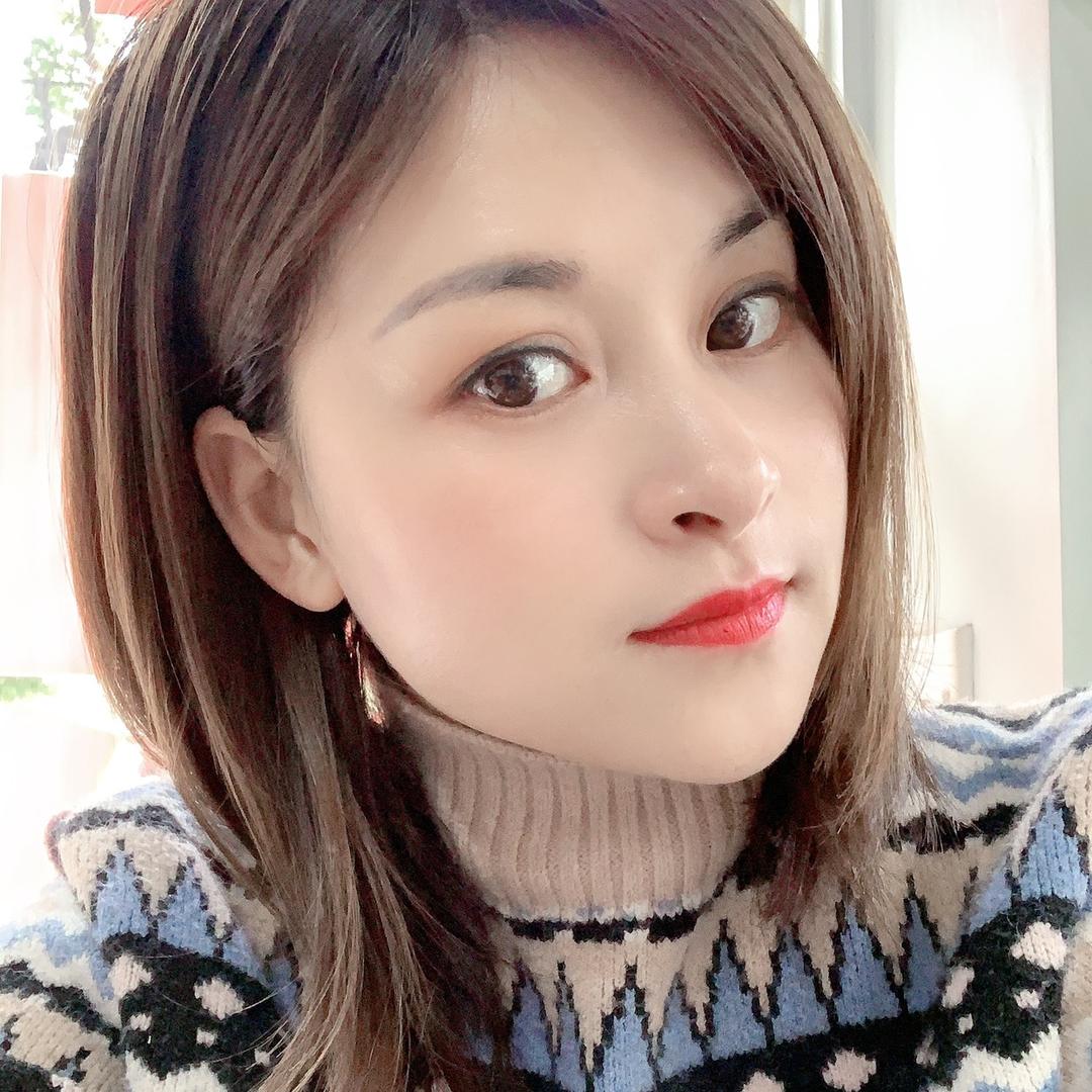 虾小姐（小龙虾🦞）生蚝、油炸（铁板烧）