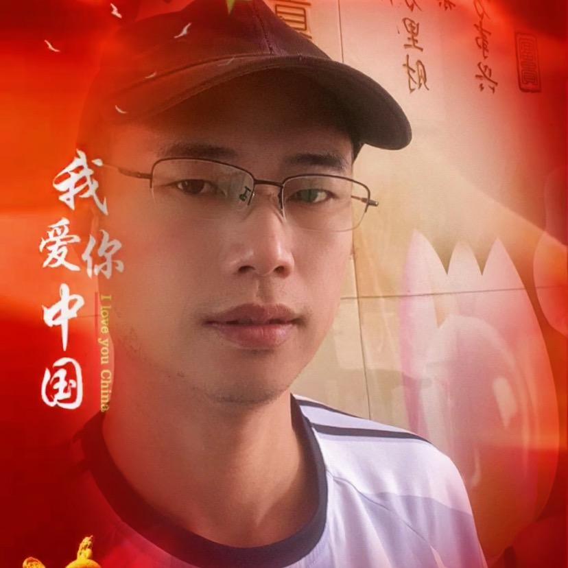 🌾迈🌾股🌾