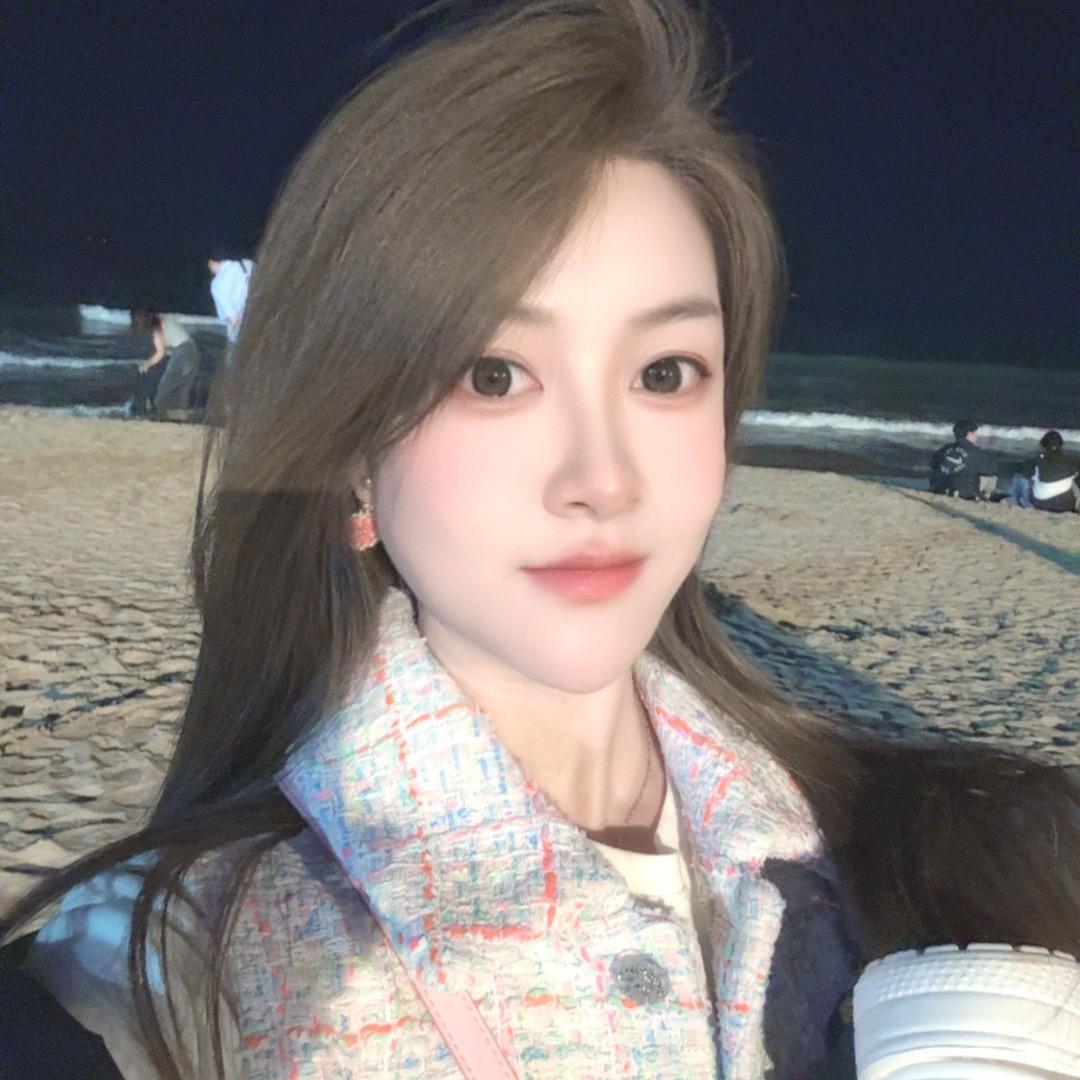 徐大美