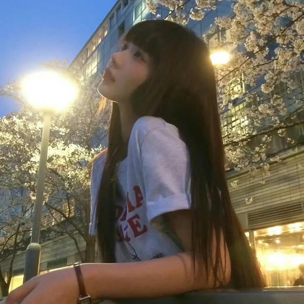 今天瘦了么