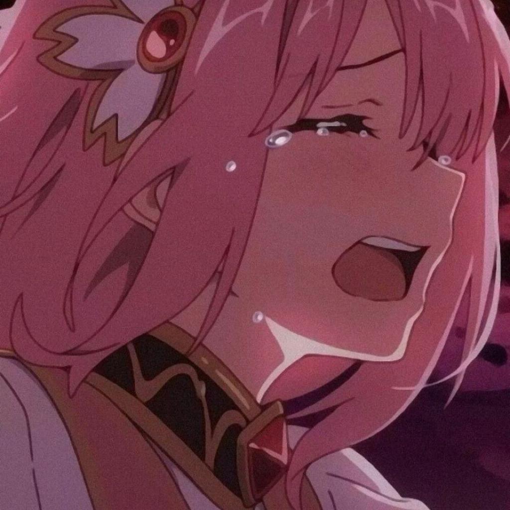 小🌟