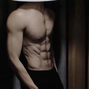 怀远秋元消毒毛巾配送服务中心