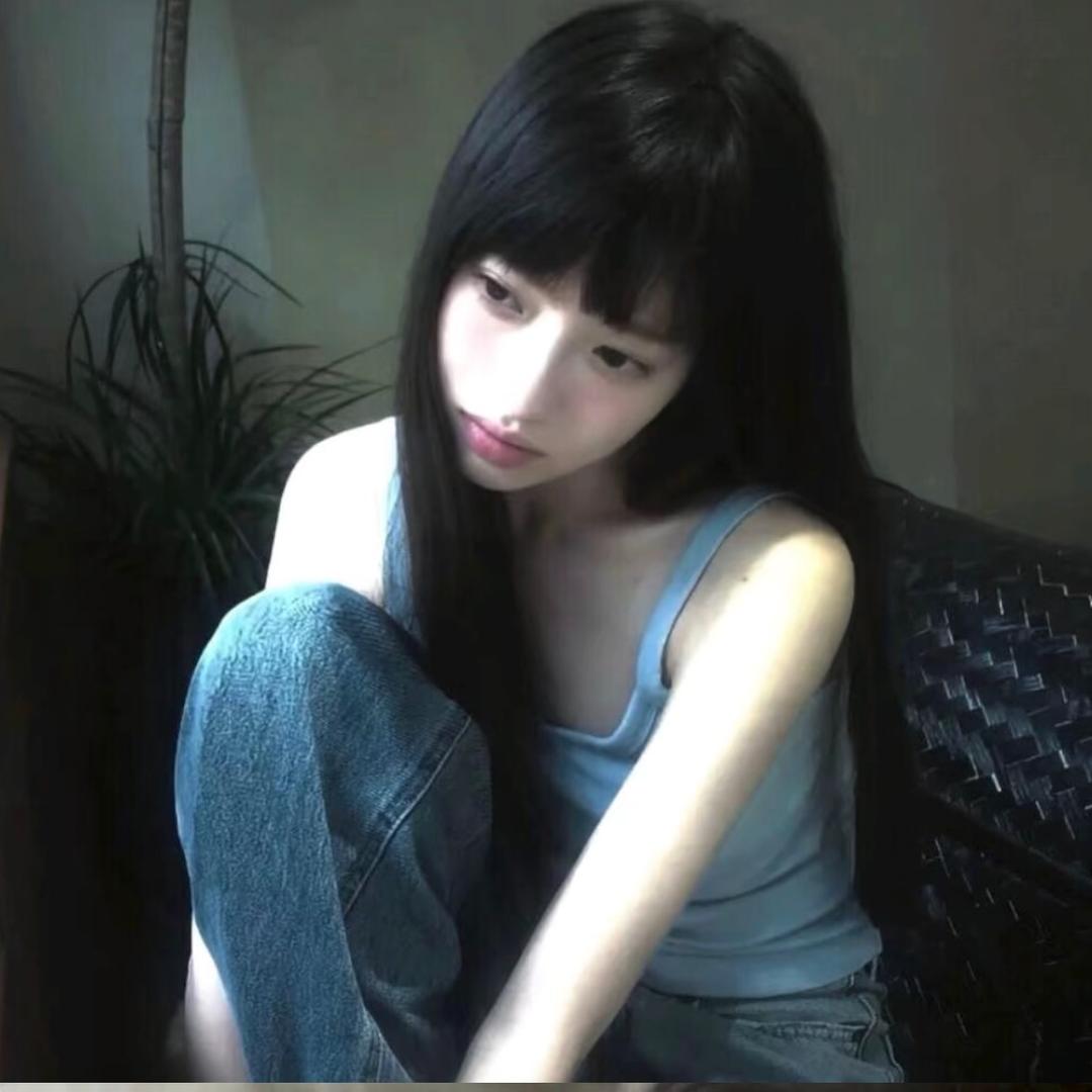 小侯吖📸