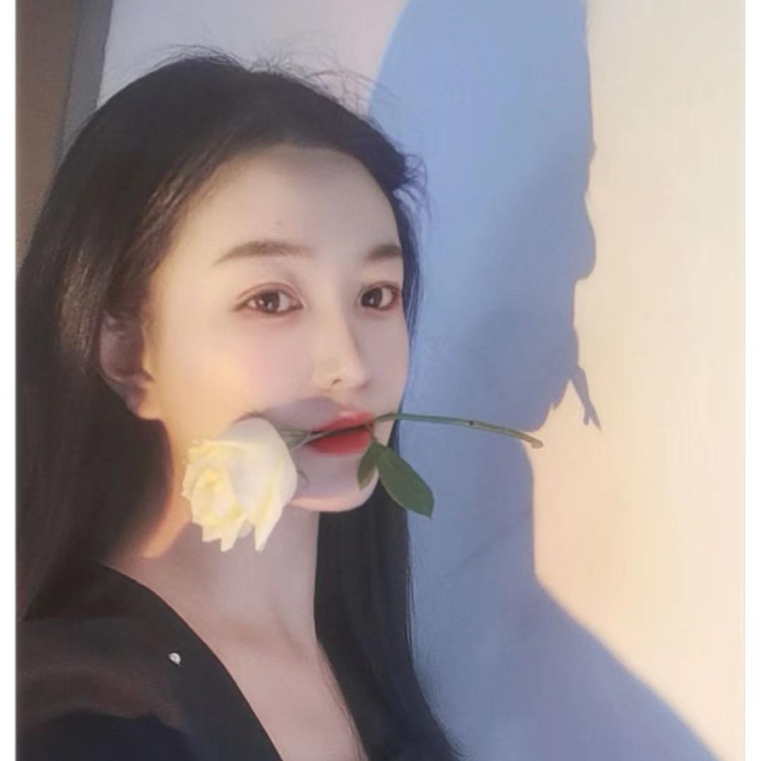 暖暖☀️