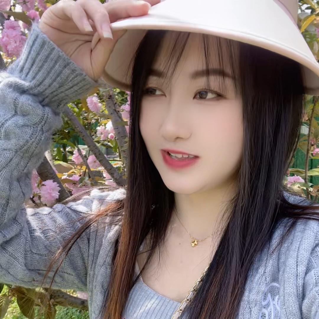 义乌💋华姐