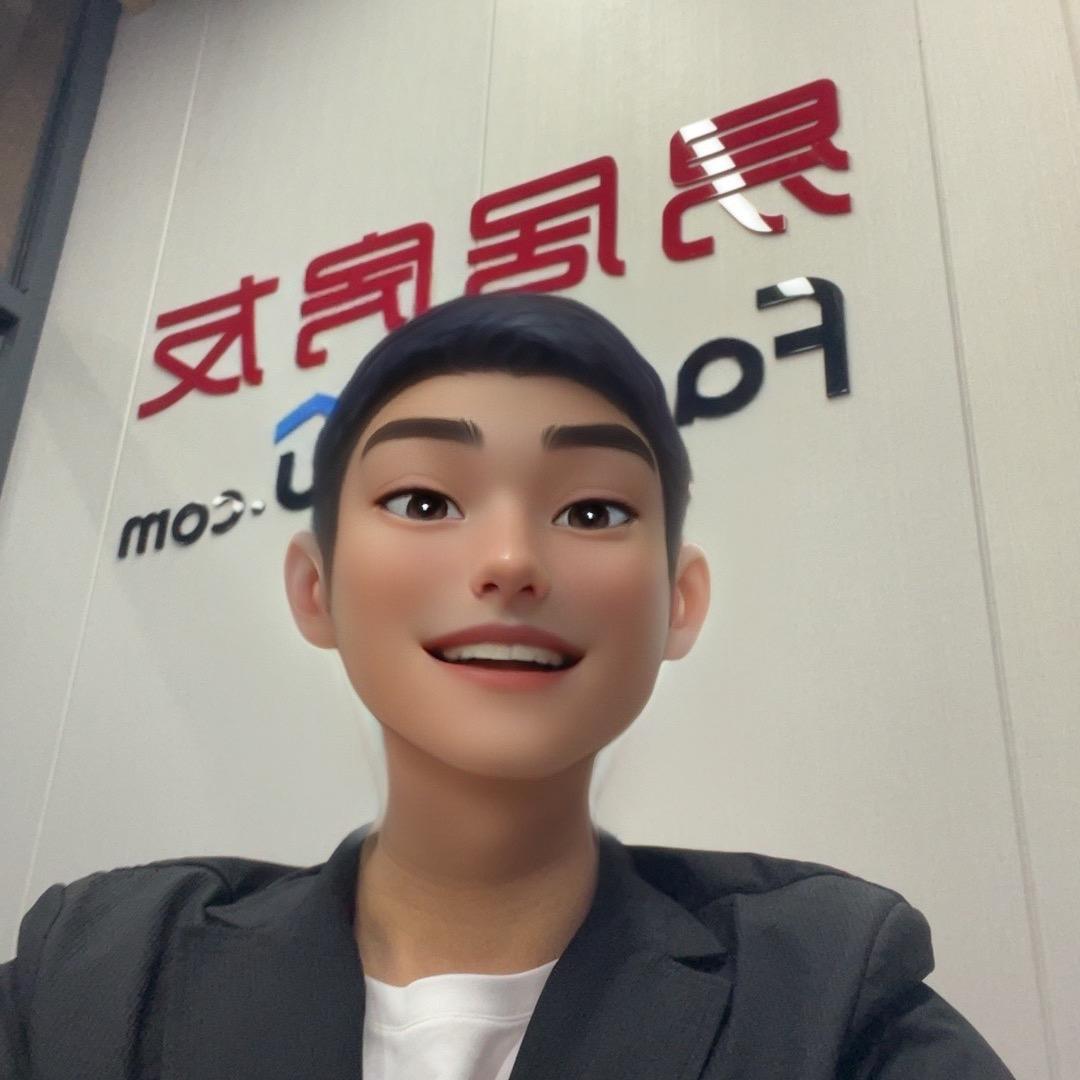 上海宜来客房产小王