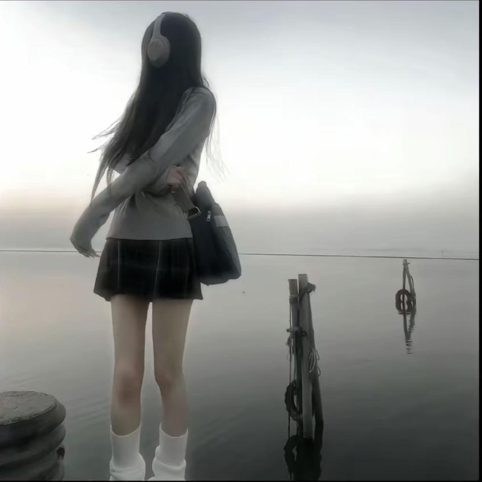 青岐🎀