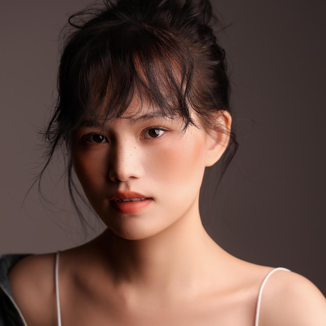 YAO^_^姚