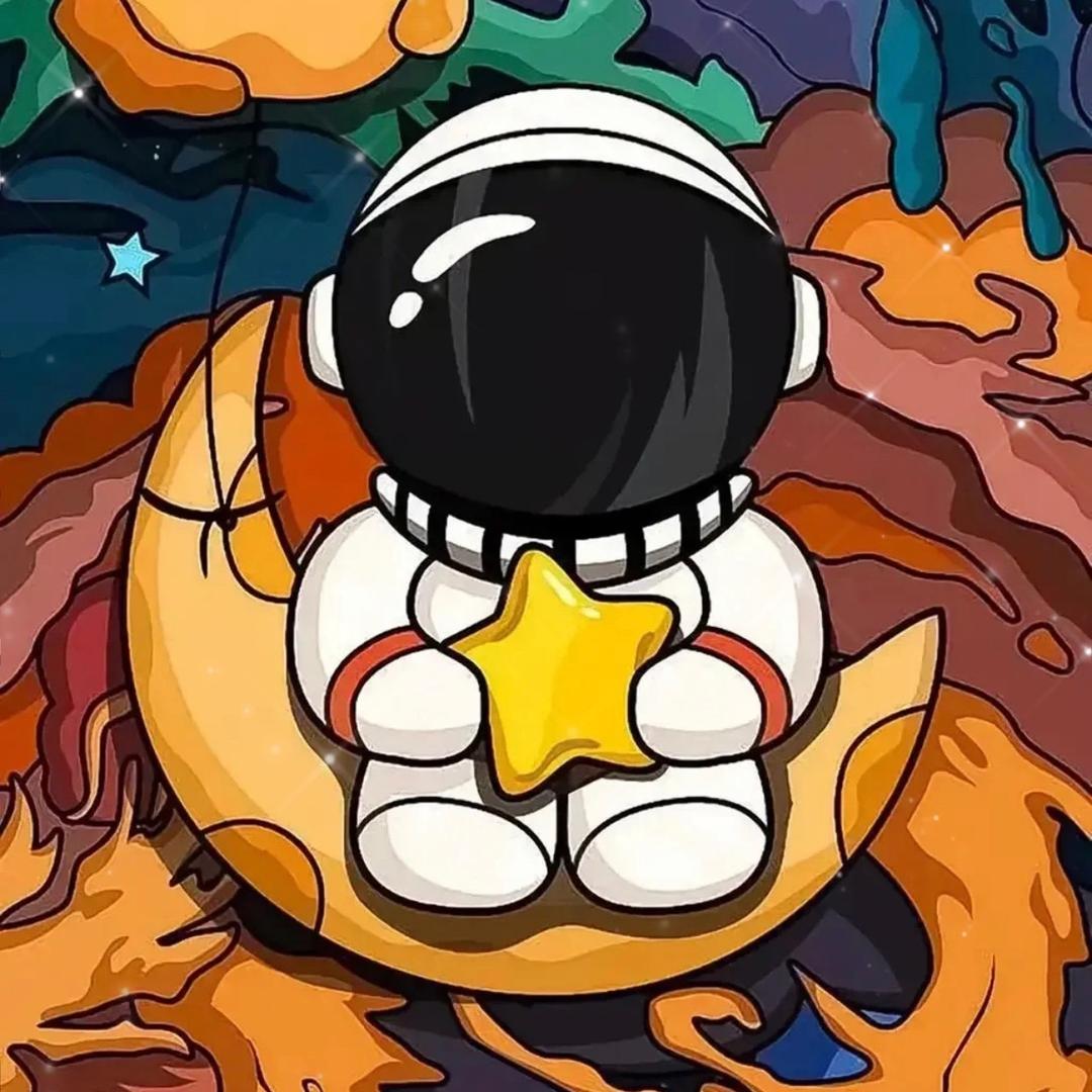 JYY-原创设计童装