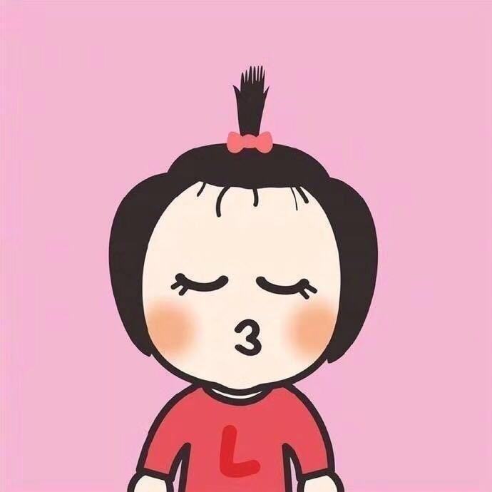 招财进宝莹