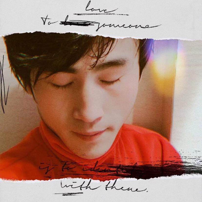 🚬半⃟根烟⃨闯ᩚ江湖ꦿ᪲࿐