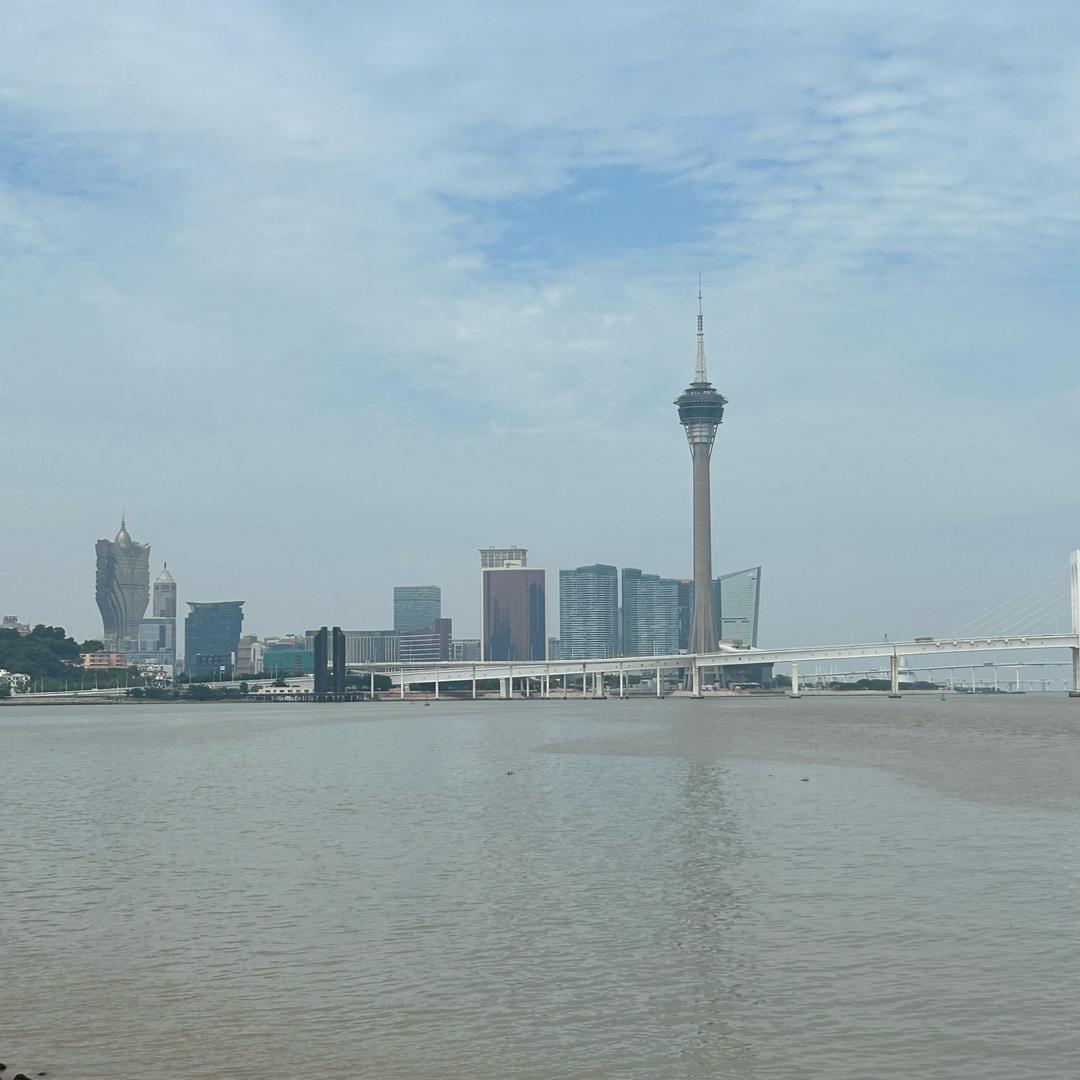 AAA～建材水泥黄总