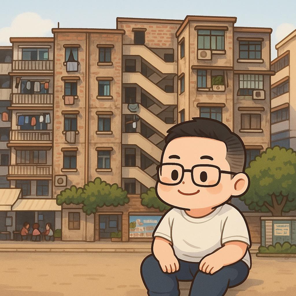 顺圆