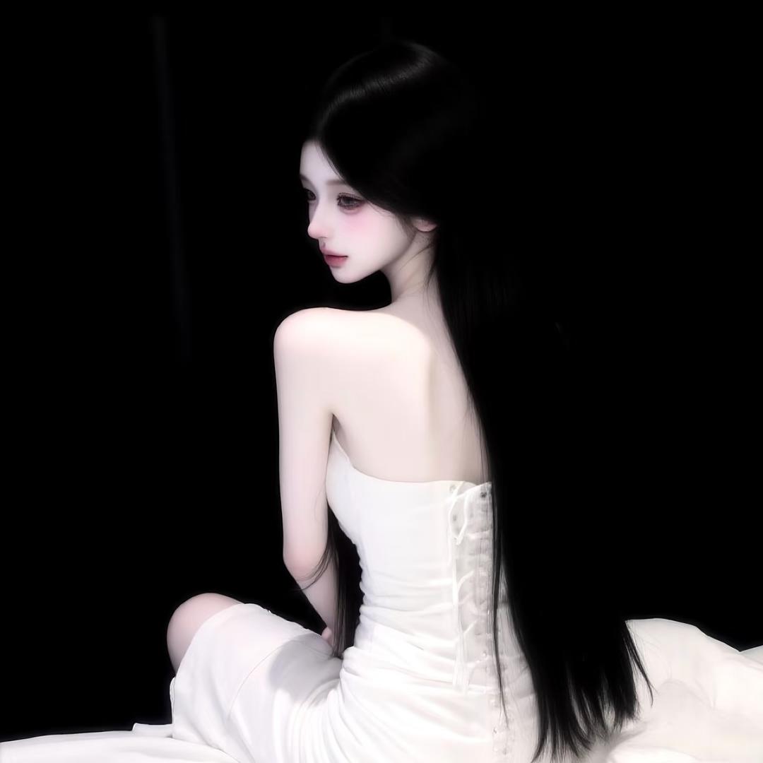 晚