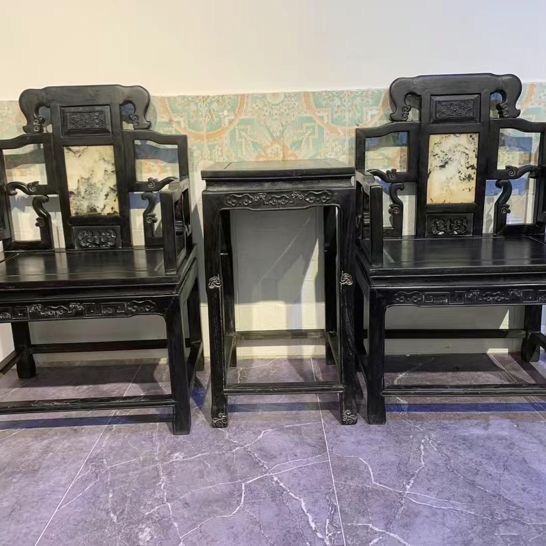 爱藏家具