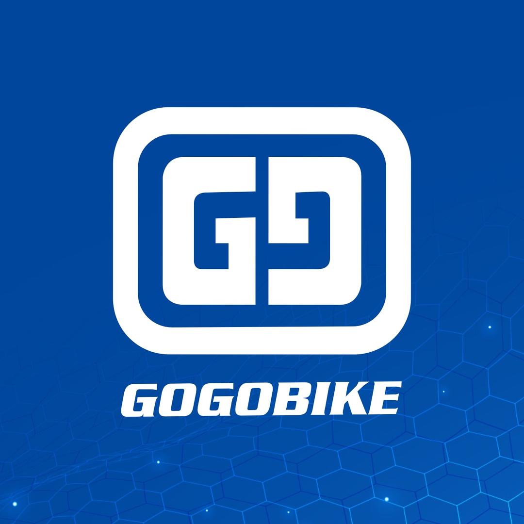 gogobike远东蓝剑自行车专卖店