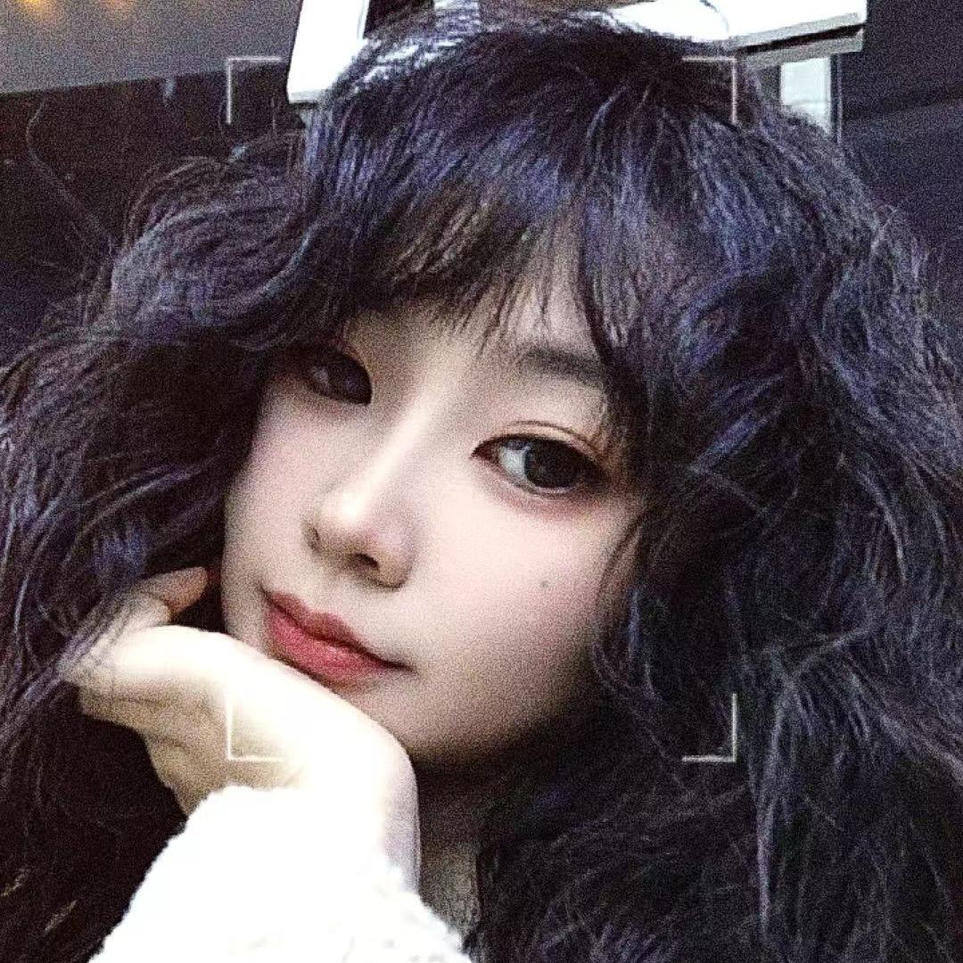 丽丽吖
