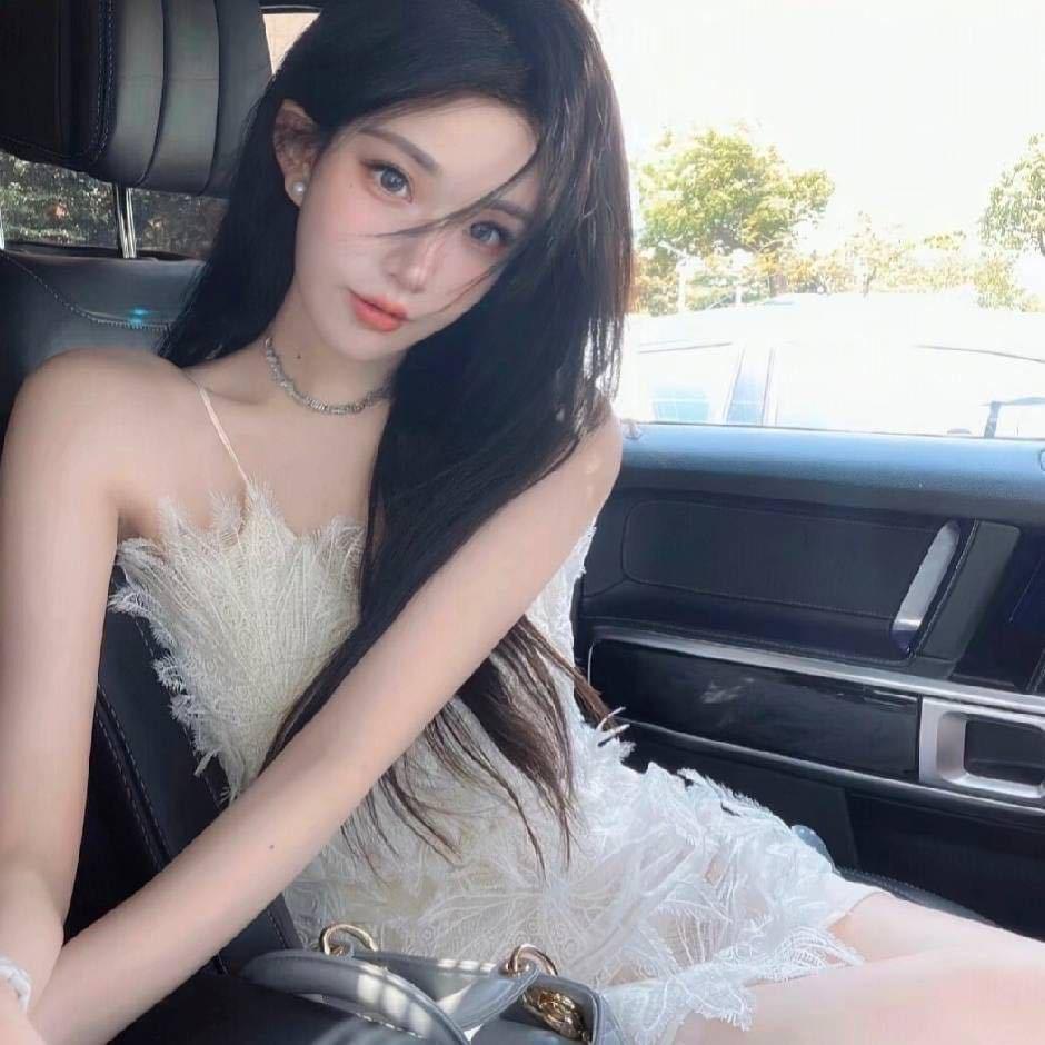 一个小鱼儿