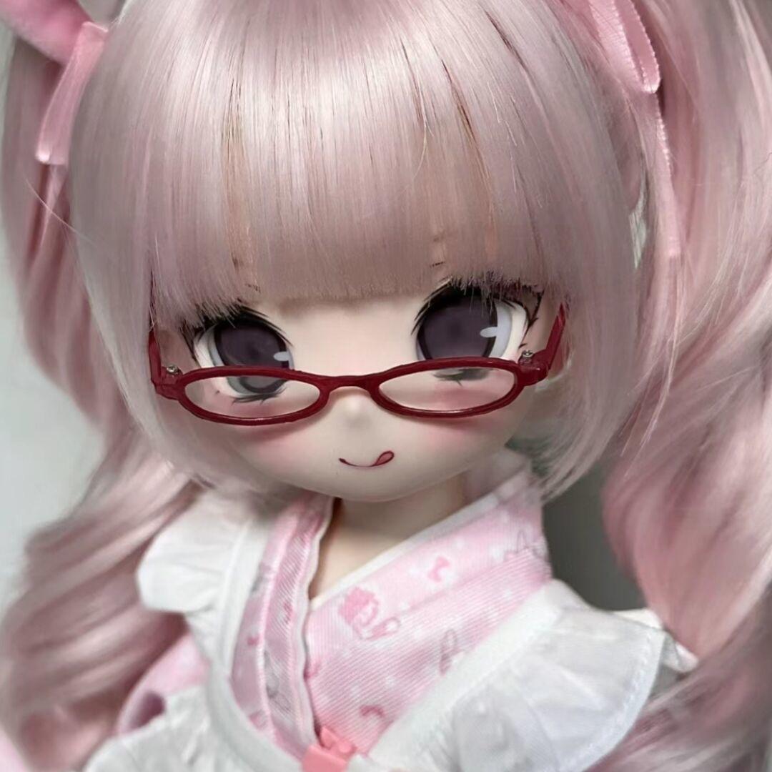 泼妇