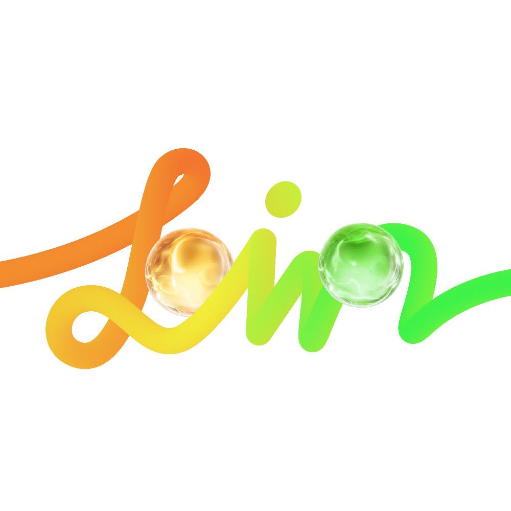 山海灵炁保健食品旗舰店