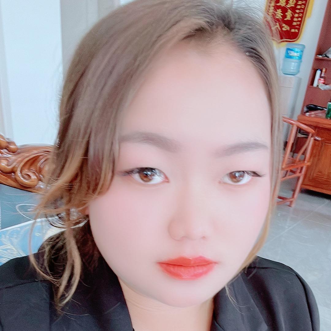 小陈红