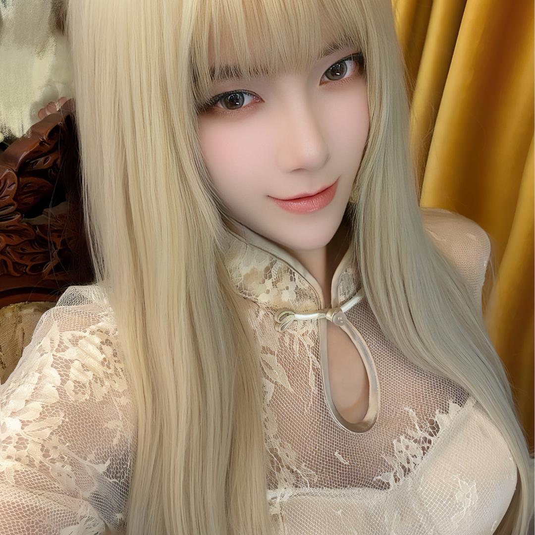 应开胃