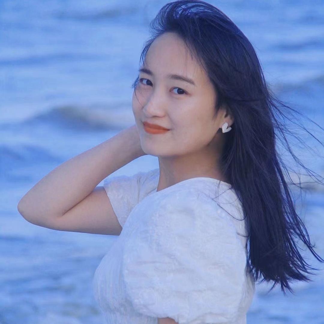 燕子来了