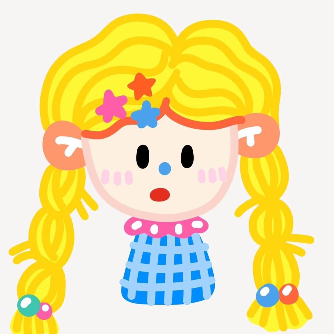 枣枣拆卡 言出法随版