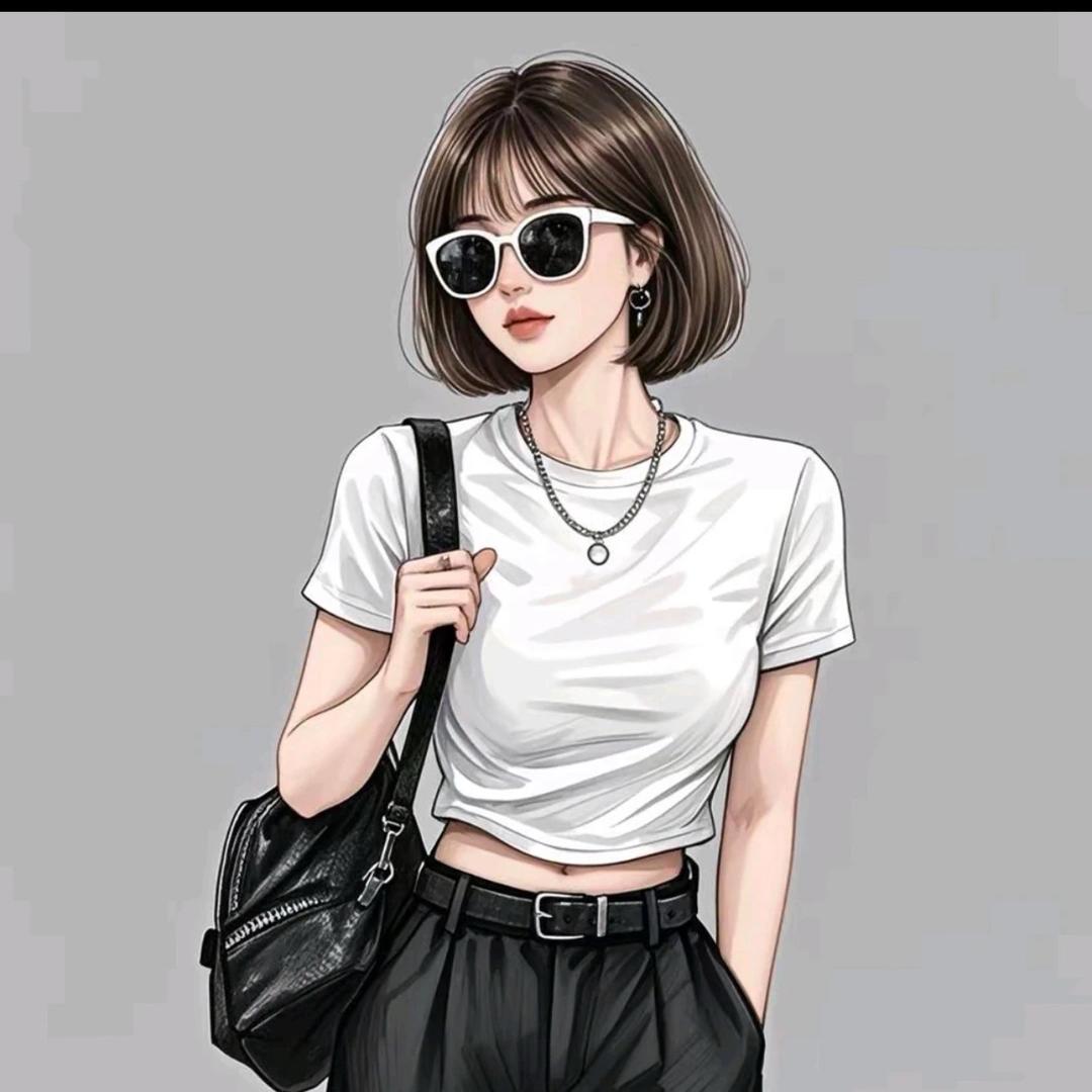 洋葱