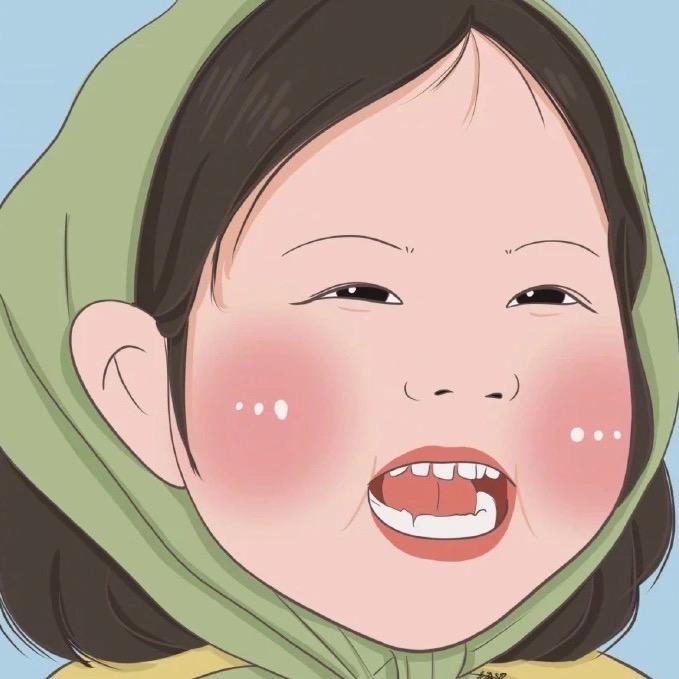 五华区汝愿百货铺（个体工商户）