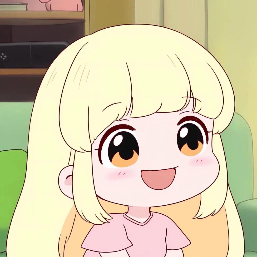 好久不见