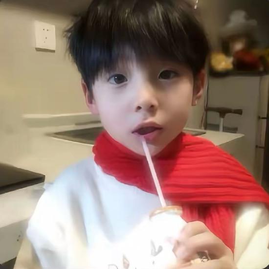 🌈白山茶的花语~