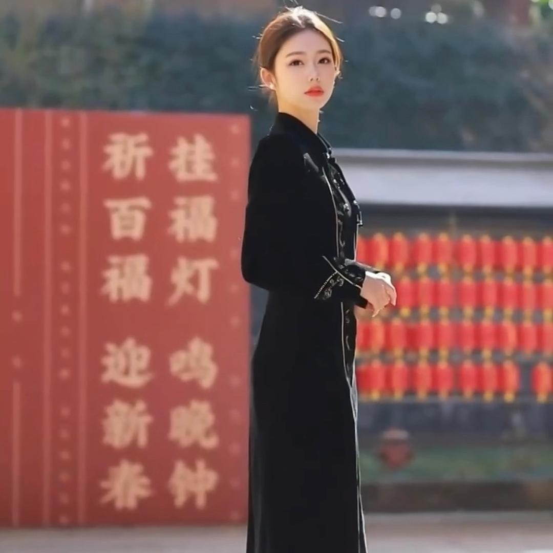 略略略🦊