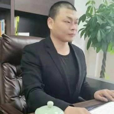 莲花堂客生活号