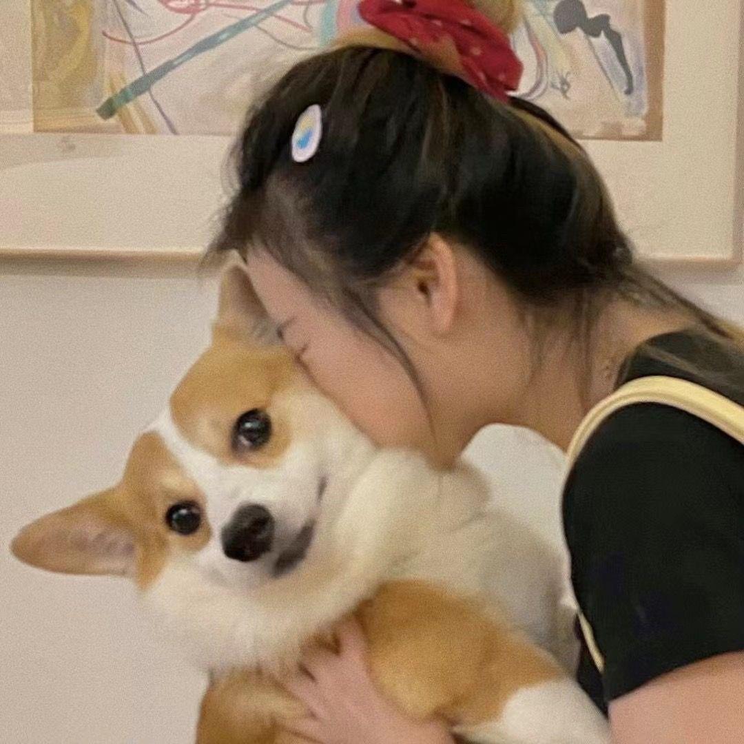 十公里心动.