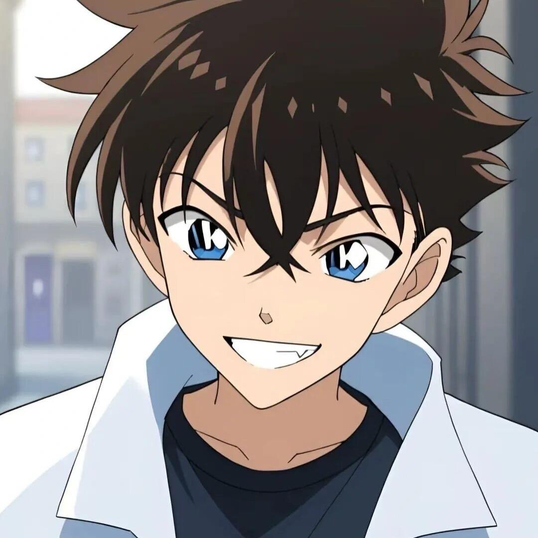 愿景🌙（三角洲行动）