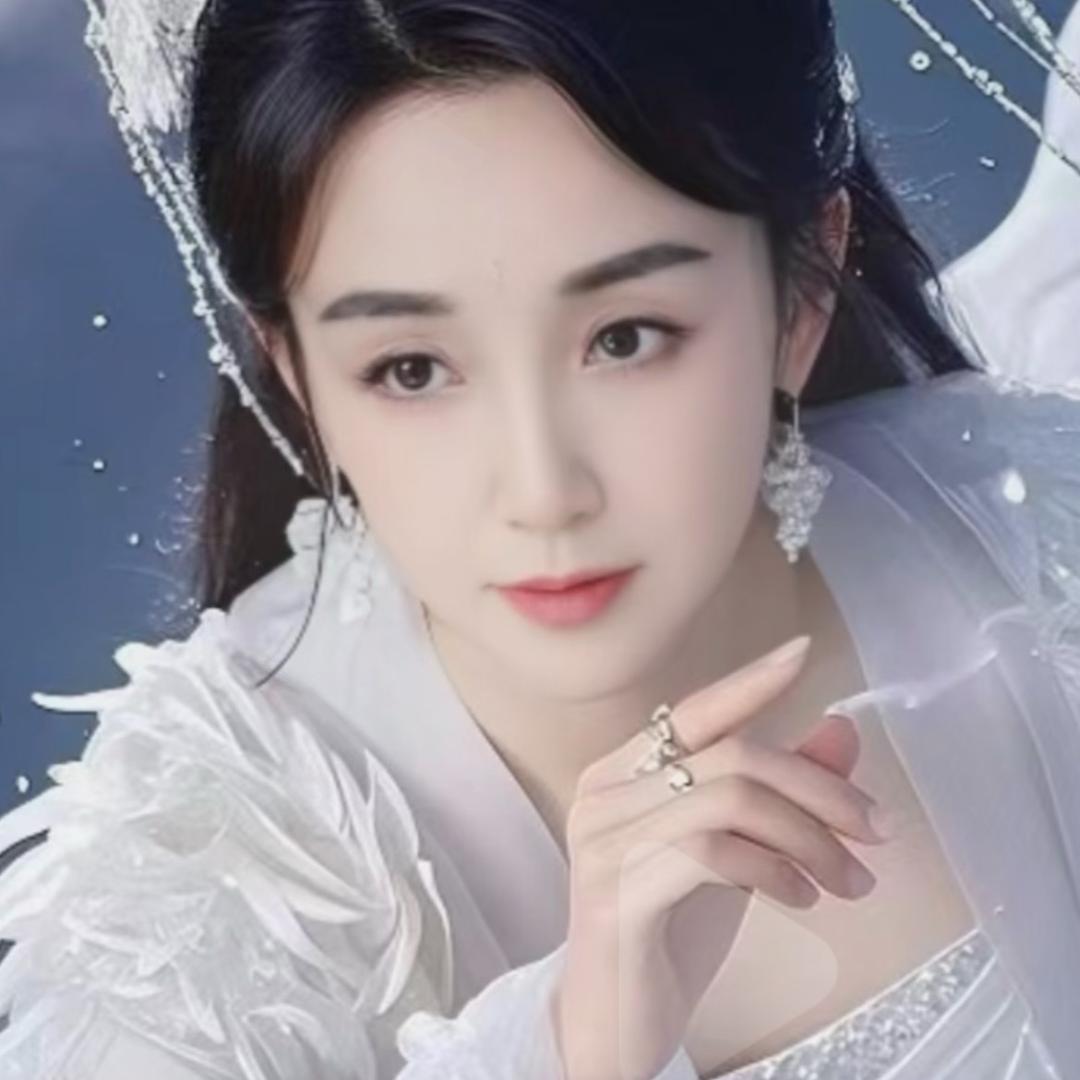 海阔天空