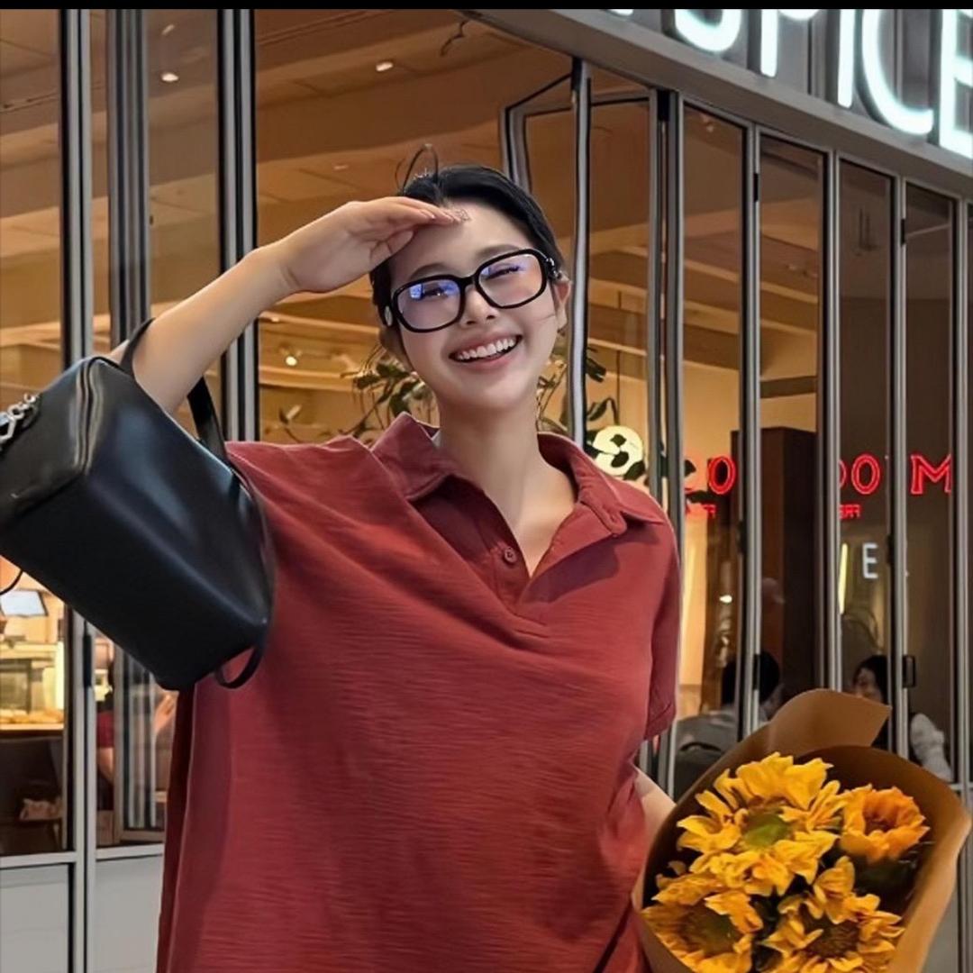 沈球球（爆品优选）