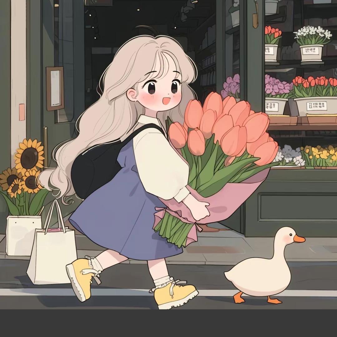 🖤爱吃火锅的螃蟹