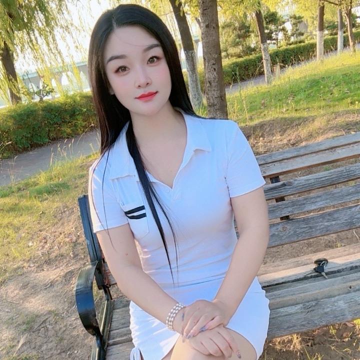 闪闪红星