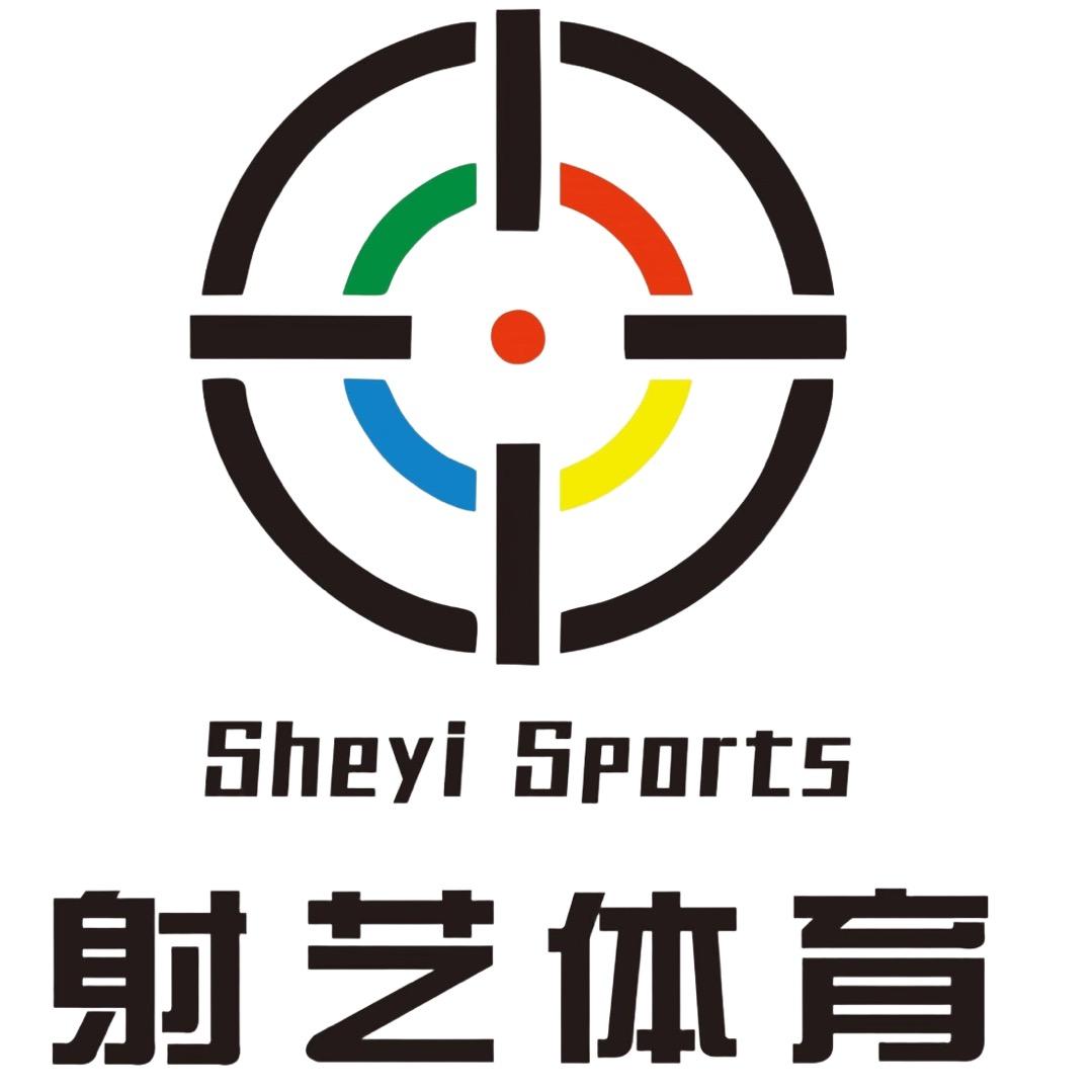 射艺体育-孔老师