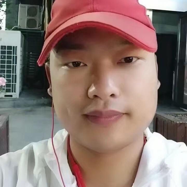 小红帽