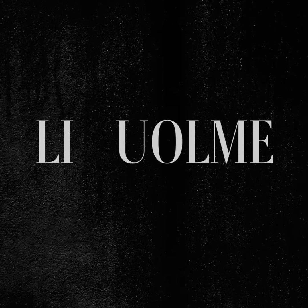 LI UOLME