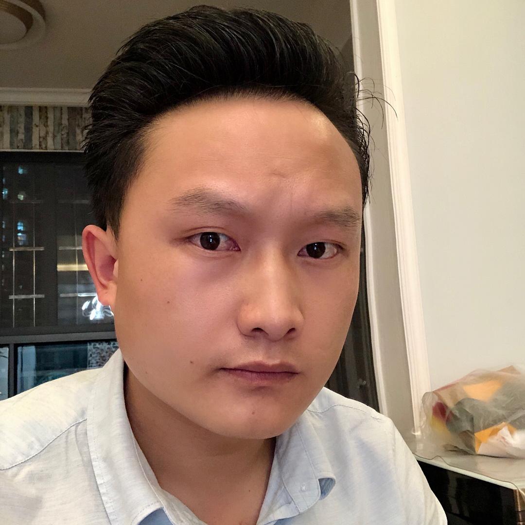 普定县车饰界汽车服务会所