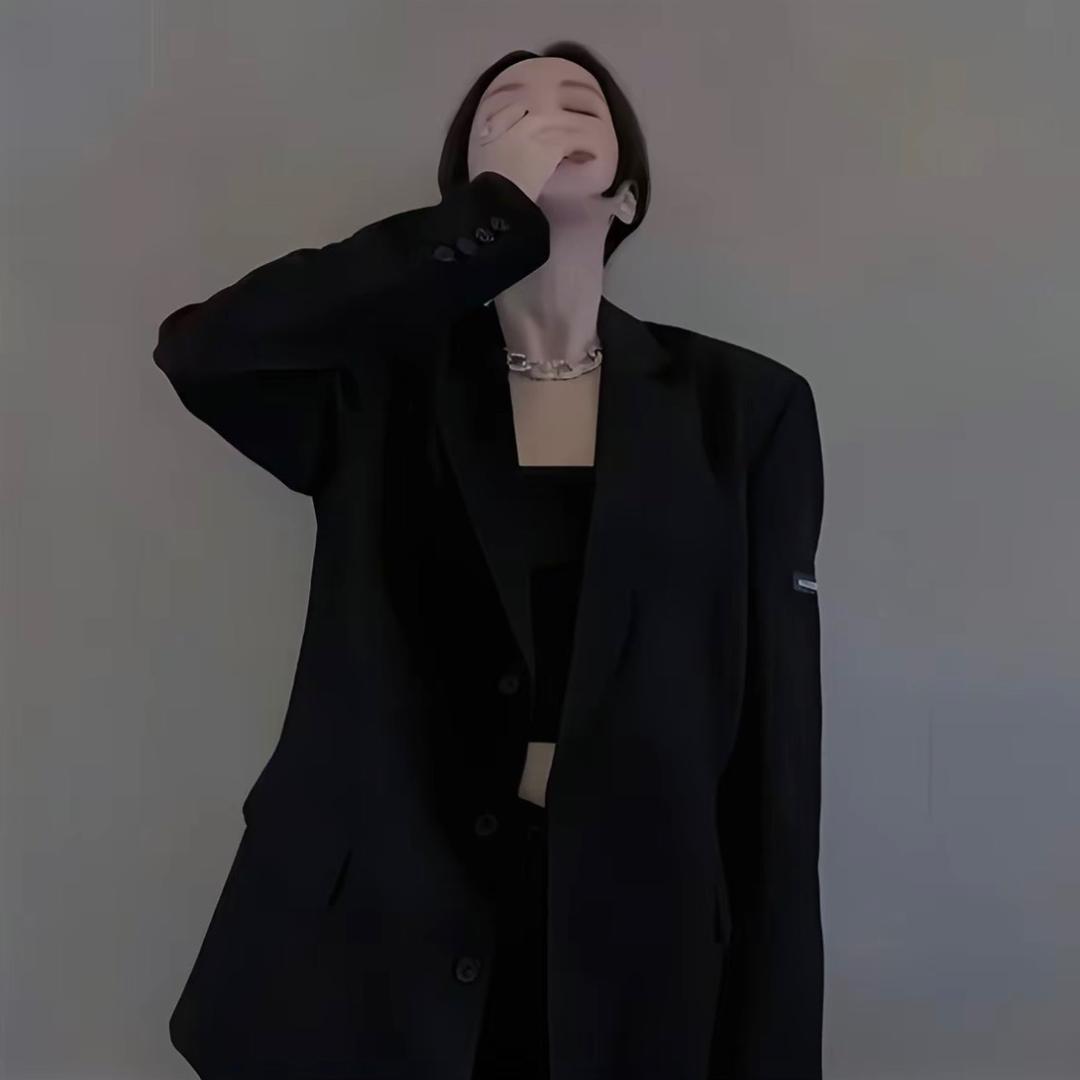 Y"