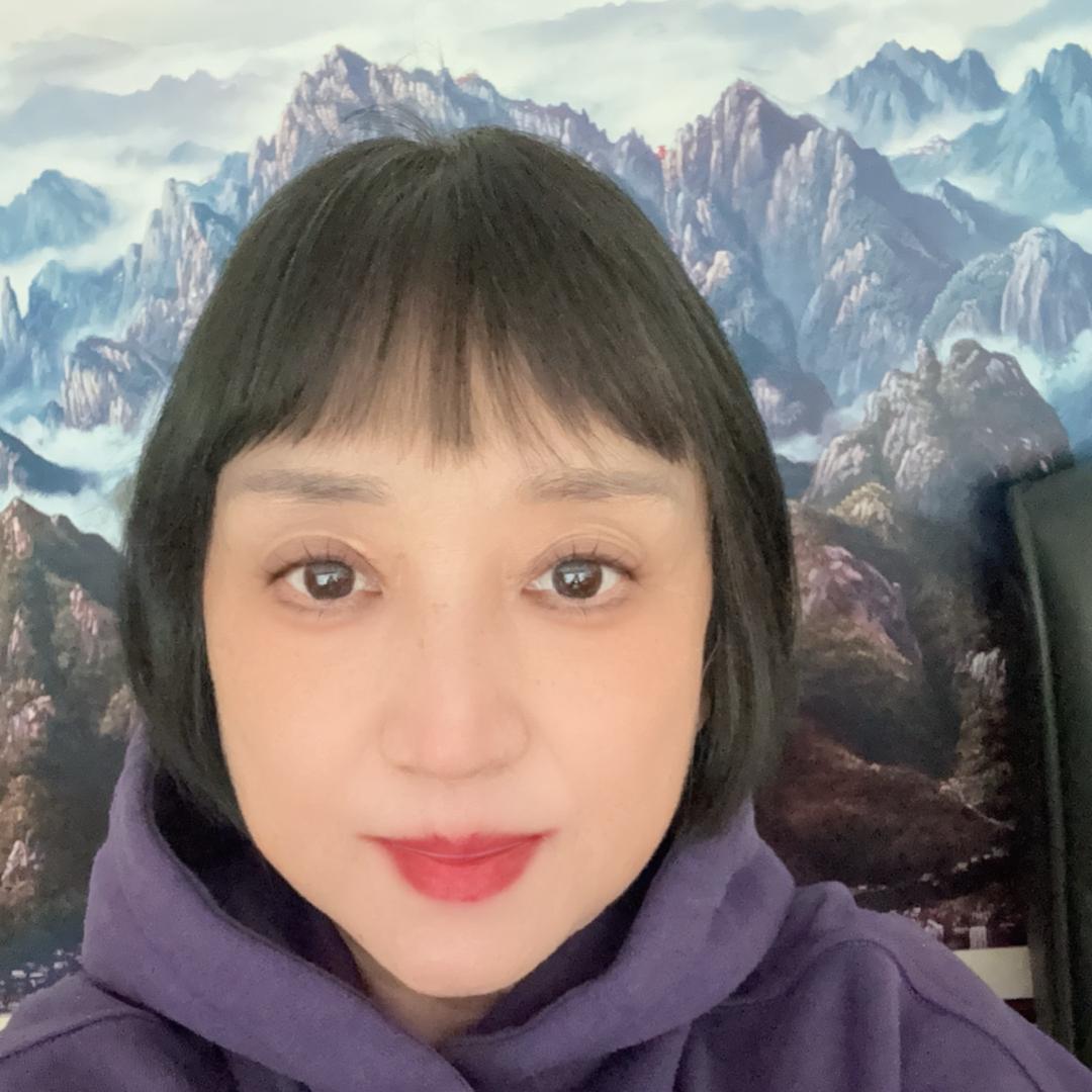 紫涵：晚8:16（周六周日休息）