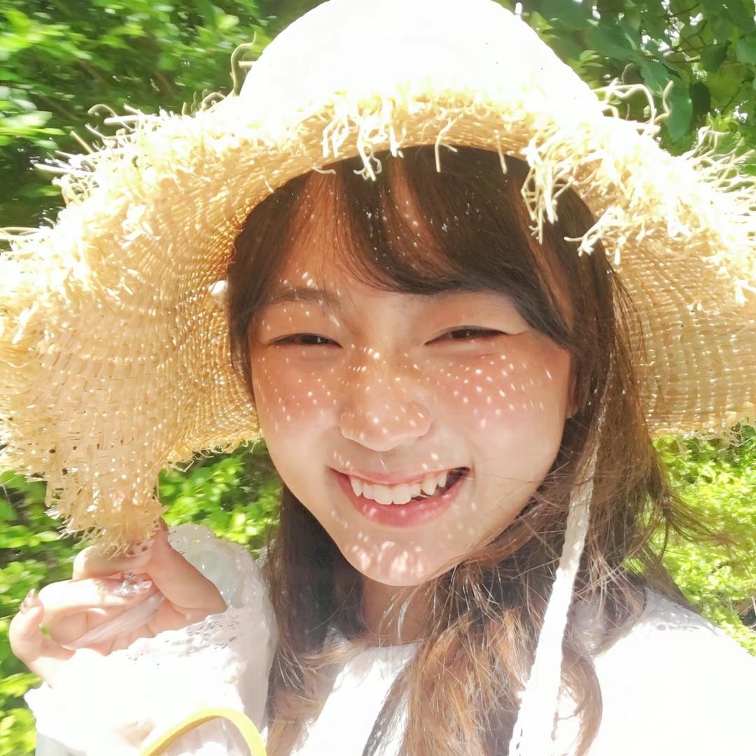 王一博的霹雳冷艳娇妻